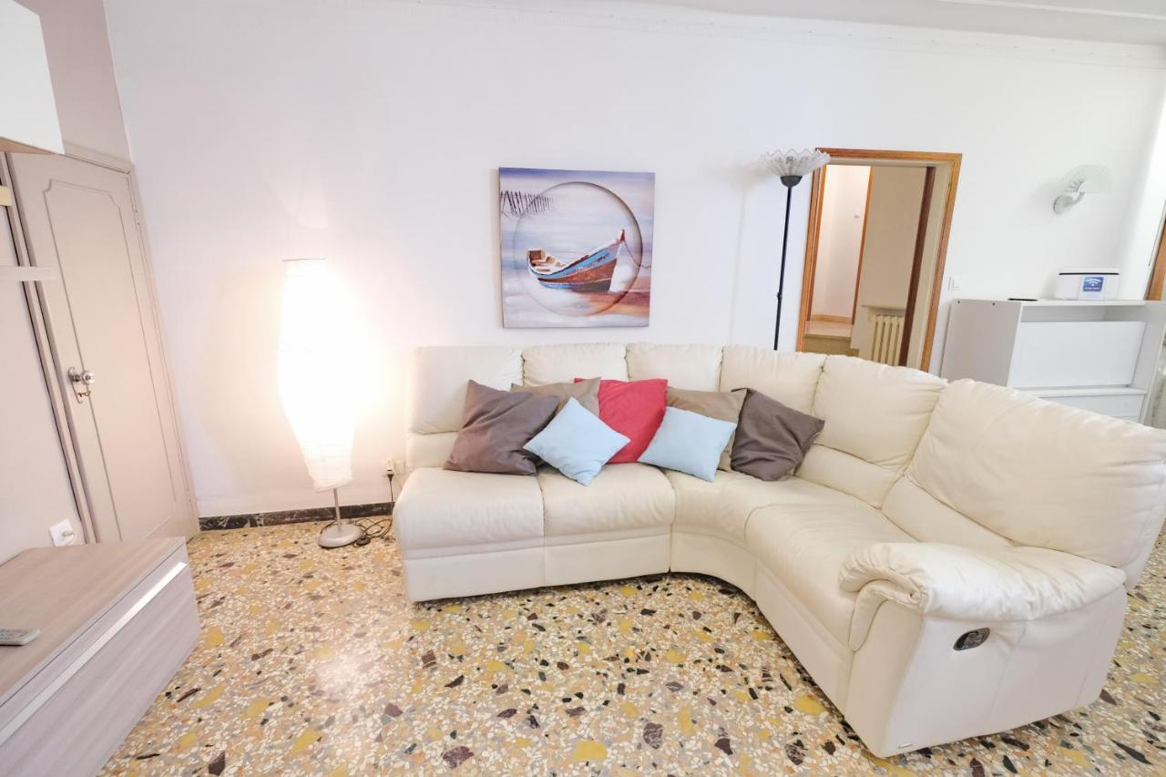 Life Apartment Venedig