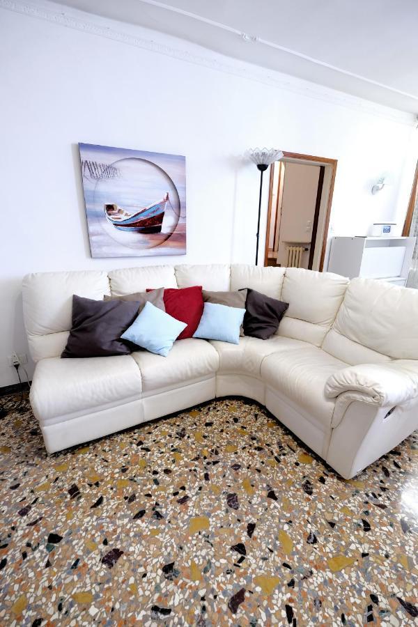 Life Apartment Venedig