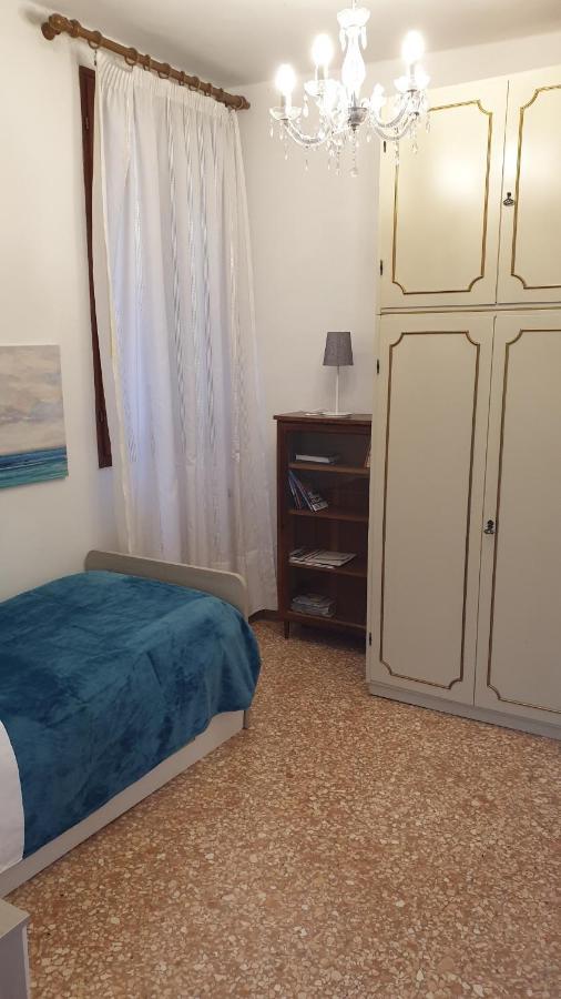 Apartment Life Venedig