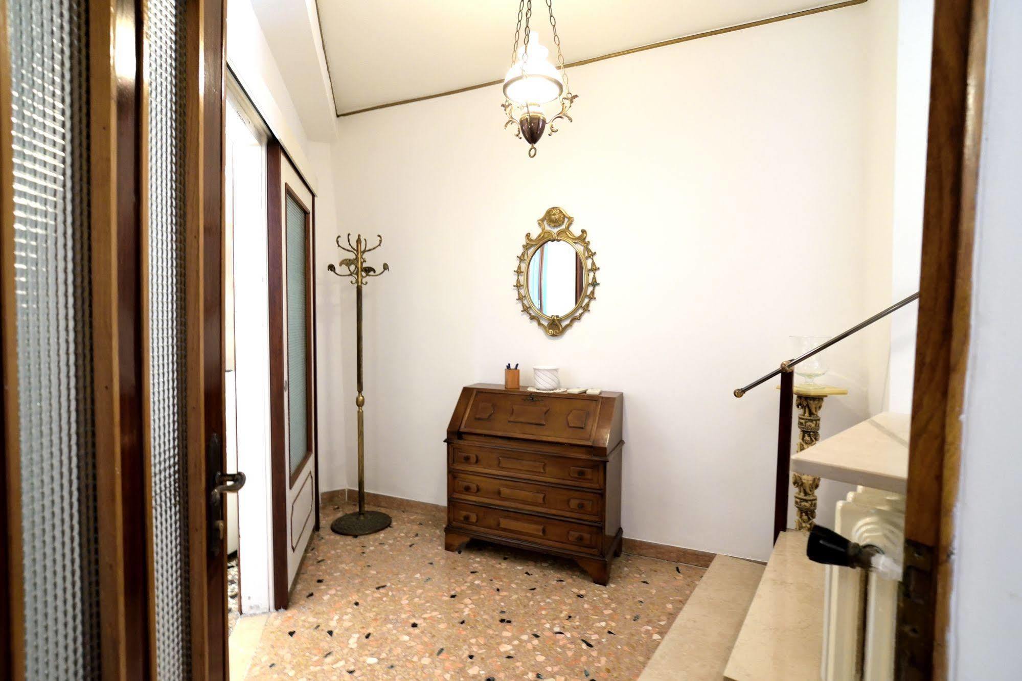 Appartamento Life Venezia