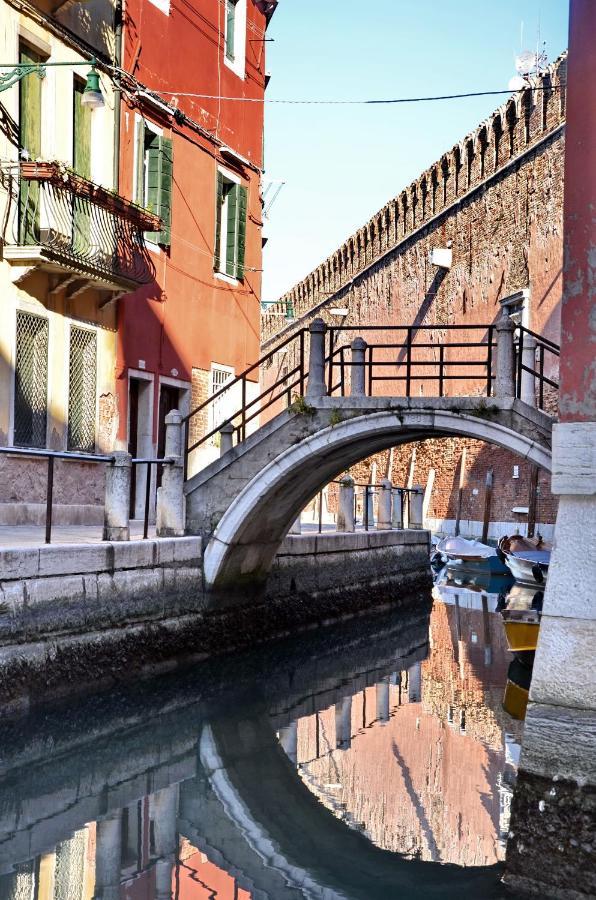 Life Appartamento Venezia