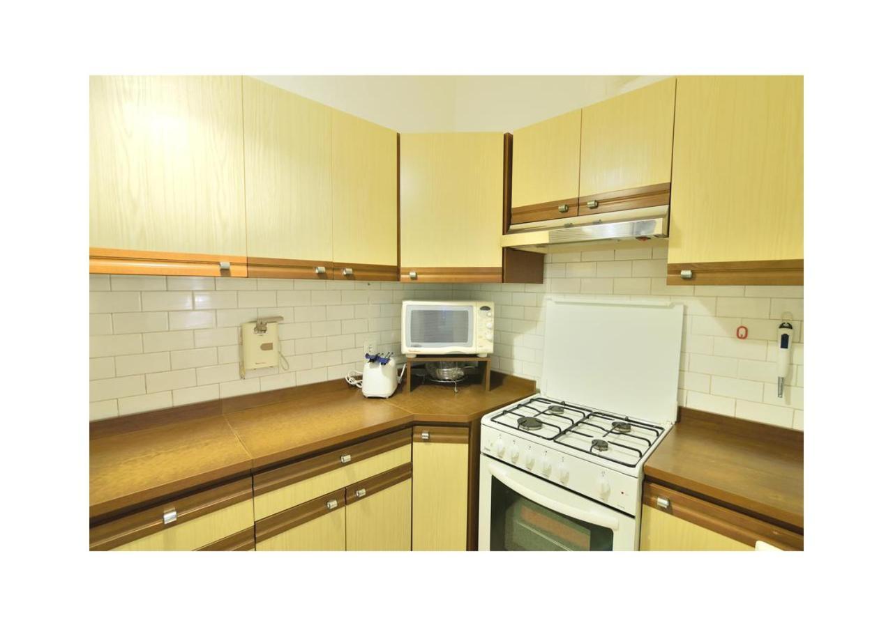 Life Apartamento Venecia