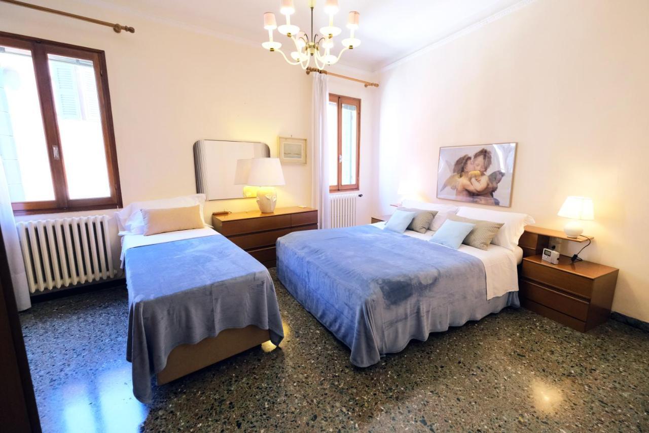 Life Apartamento Venecia