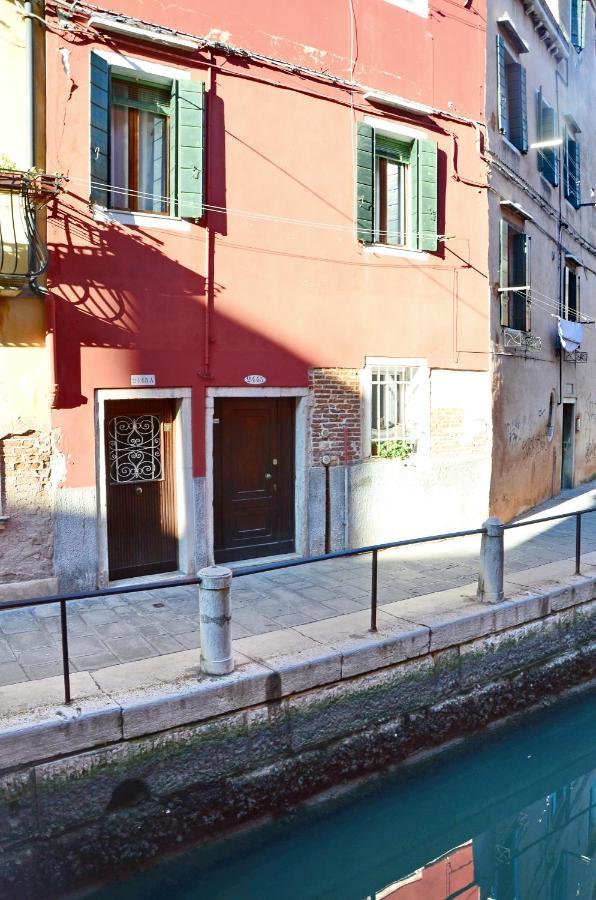 Life Venecia